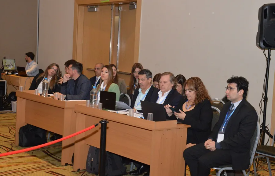 Caso-Cecilia-Audiencia-de-seleccion-de-jurados (dia-dos)-25-10-30-04