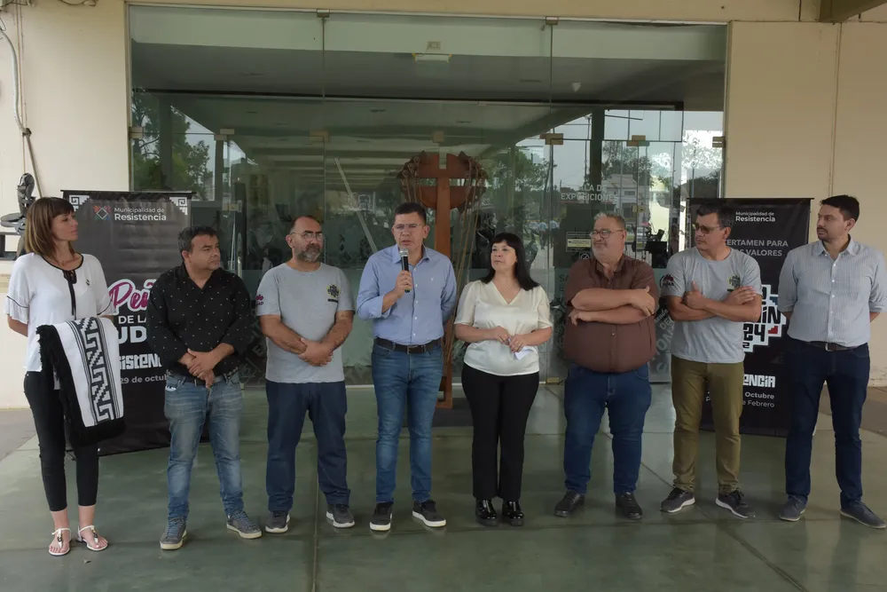 Pre-Cosquin-23-10-11-01