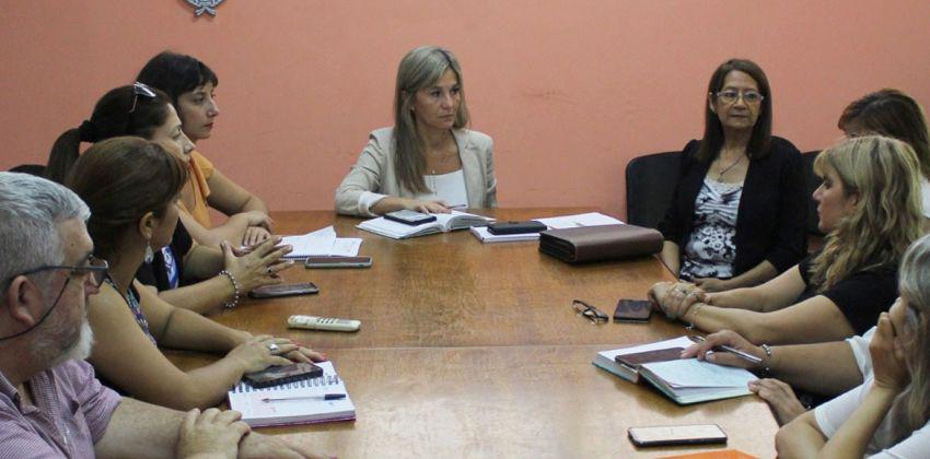 Daniela-Torrente-plataforma-pedagogica-digital-20-03-17-01