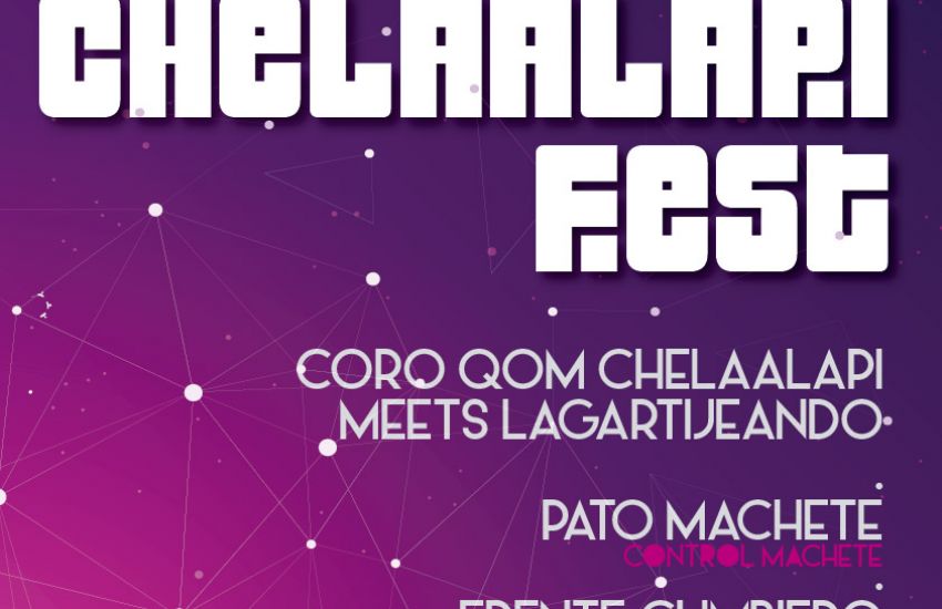 Chelaalapi-Fest-Anuncio-19-02-26