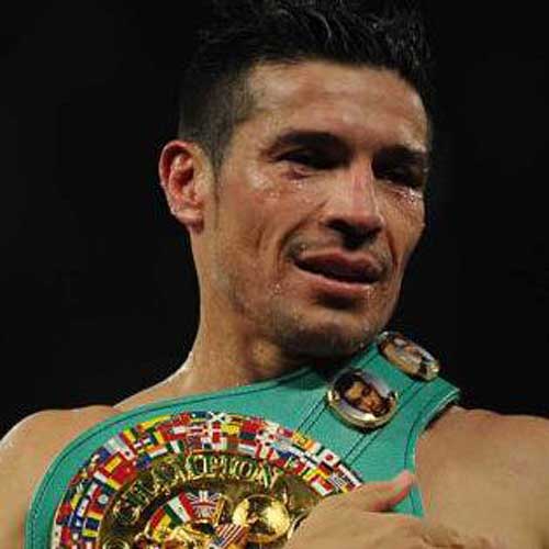Sergio-Maravilla-Martinez-0