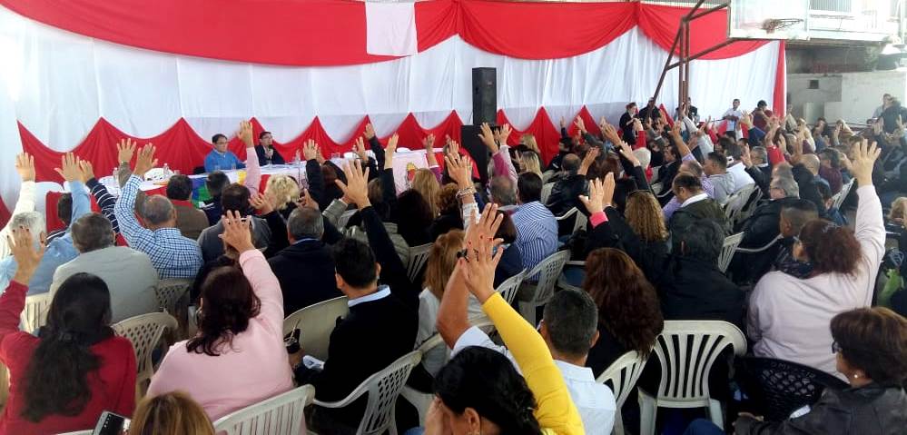 UCR-Convencion-Provincial-19-05-11-01