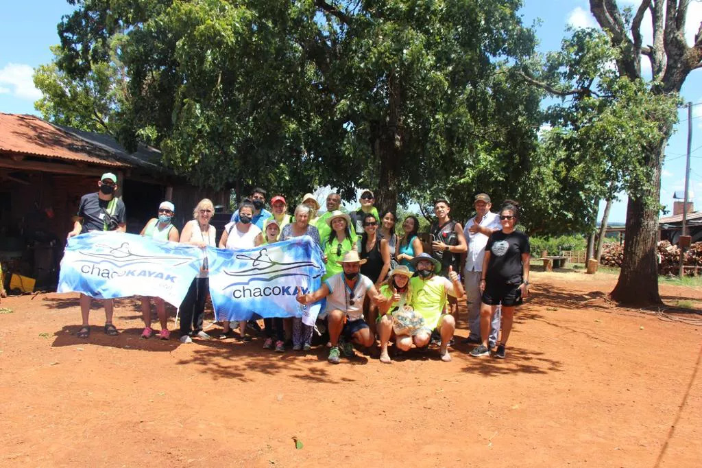Chaco-Kayak-Apostoles-22-01-19-01