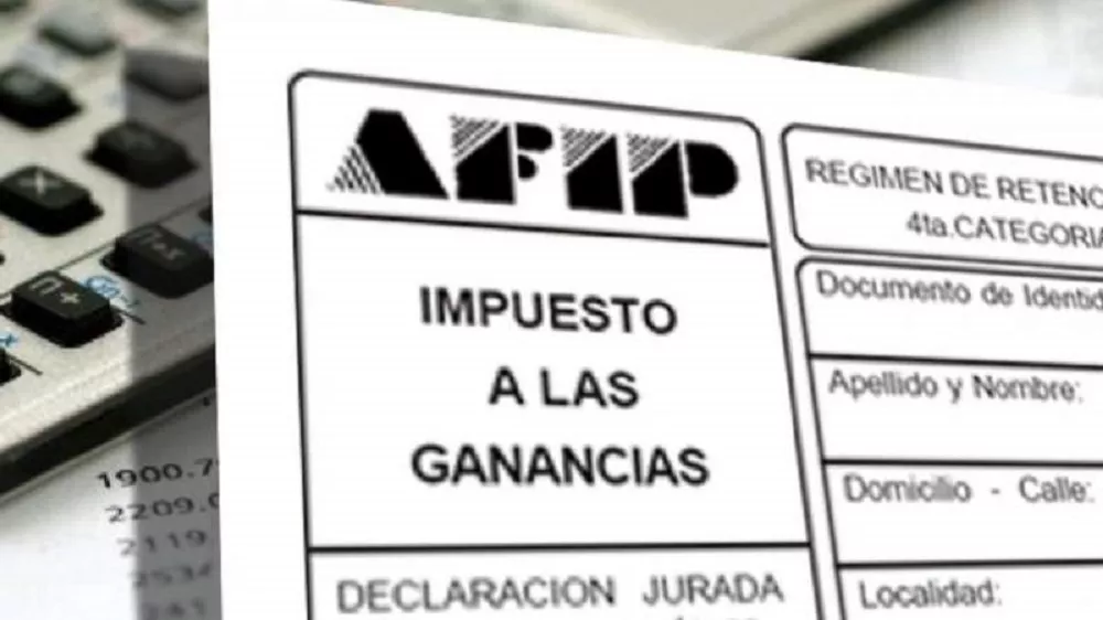 Impuesto-a-las-ganancias-22-03-31-01