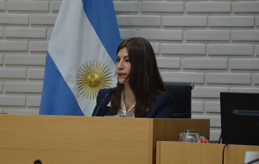 Caso-Cecilia-Juicio-por-jurados-dia-2 25-11-03-10