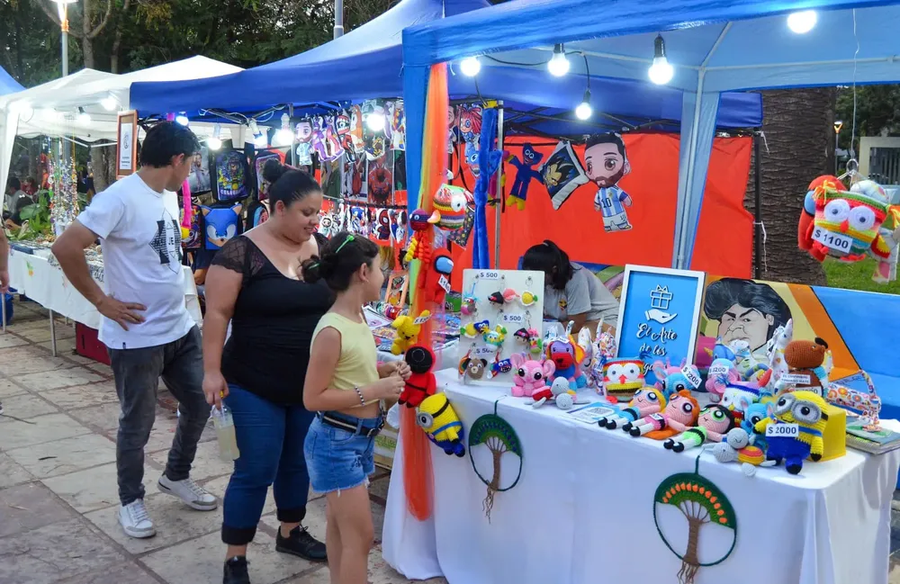 Feria-de-Artesanos-24-02-10-04