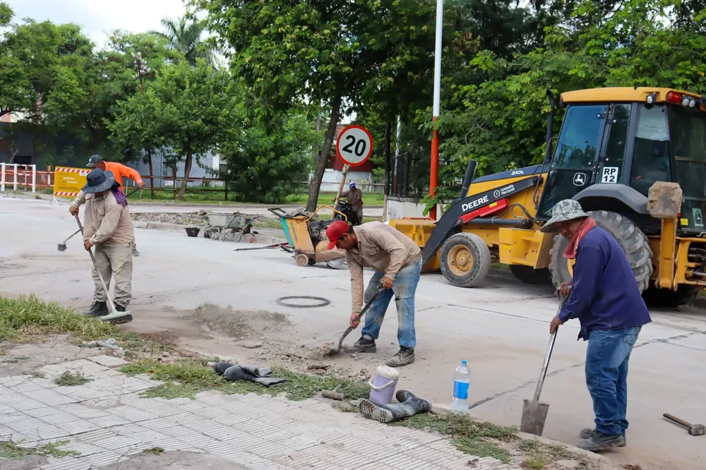 Plan-de-bacheo-24-02-19-03