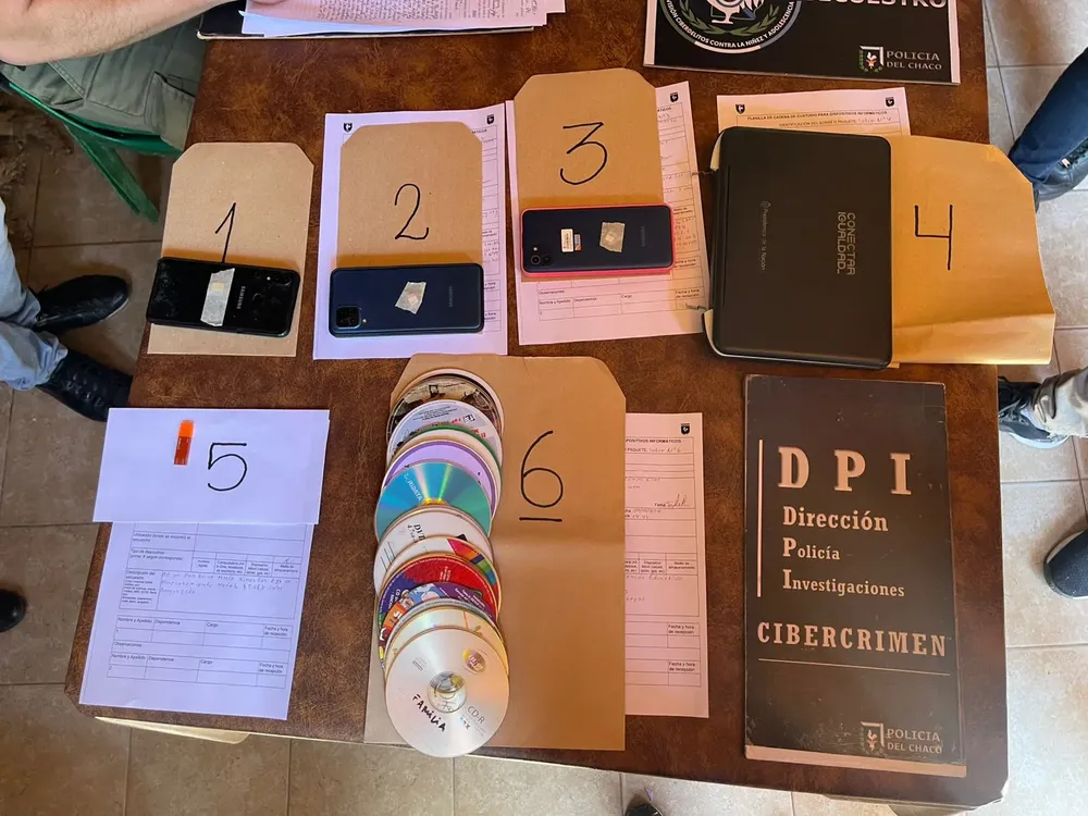 Cibercrimen-Charata-2412-05-01