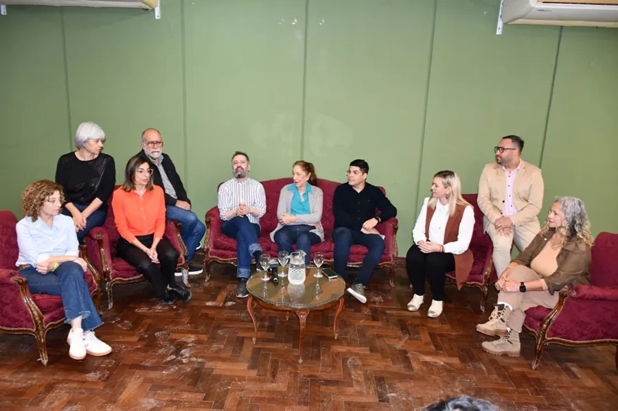 Feria-A-362 25-10-07-02