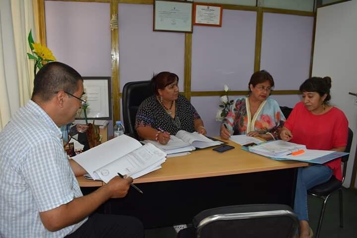 Gladis-Cristaldo-Claudia-Gonzalez-Andrea-Charole-19-11-19-01