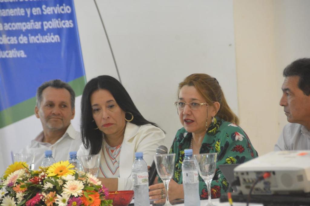 Formacion-Situada-19-11-07-04