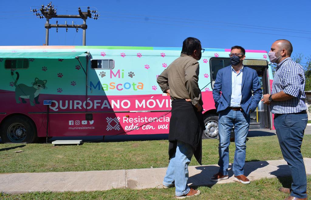 Quirofano-Movil-Inauguracion-21-10-25-01