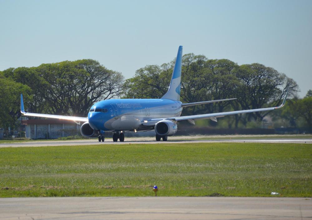 Aerolineas-Argentinas-20-10-19-03
