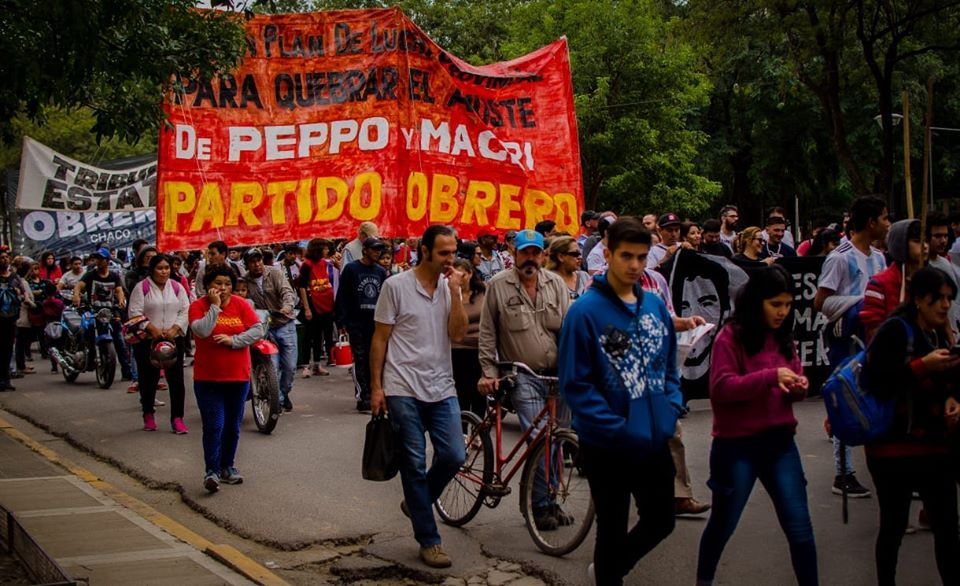 Partido-Obrero-19-12-04-03