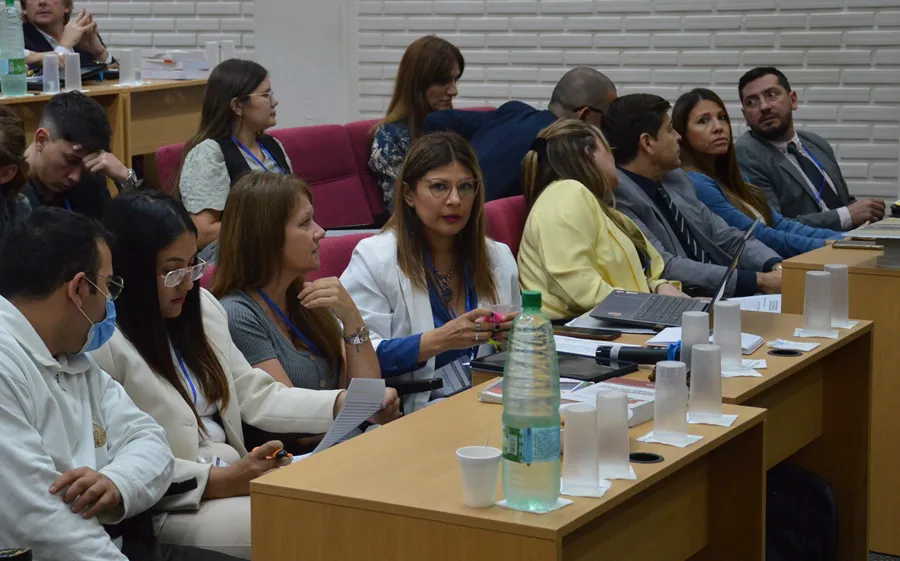 Caso-Cecilia-Juicio-por-jurados-dia-2 25-11-03-06