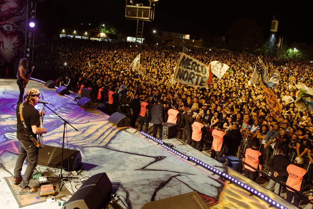 La-Renga-26-09-14-01