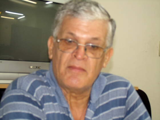 Gustavo-Gross-34