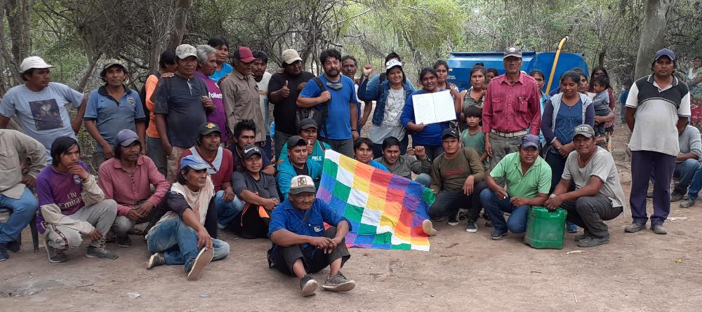 Busqueda-de-Hernan-Andrada-21-01-12-01