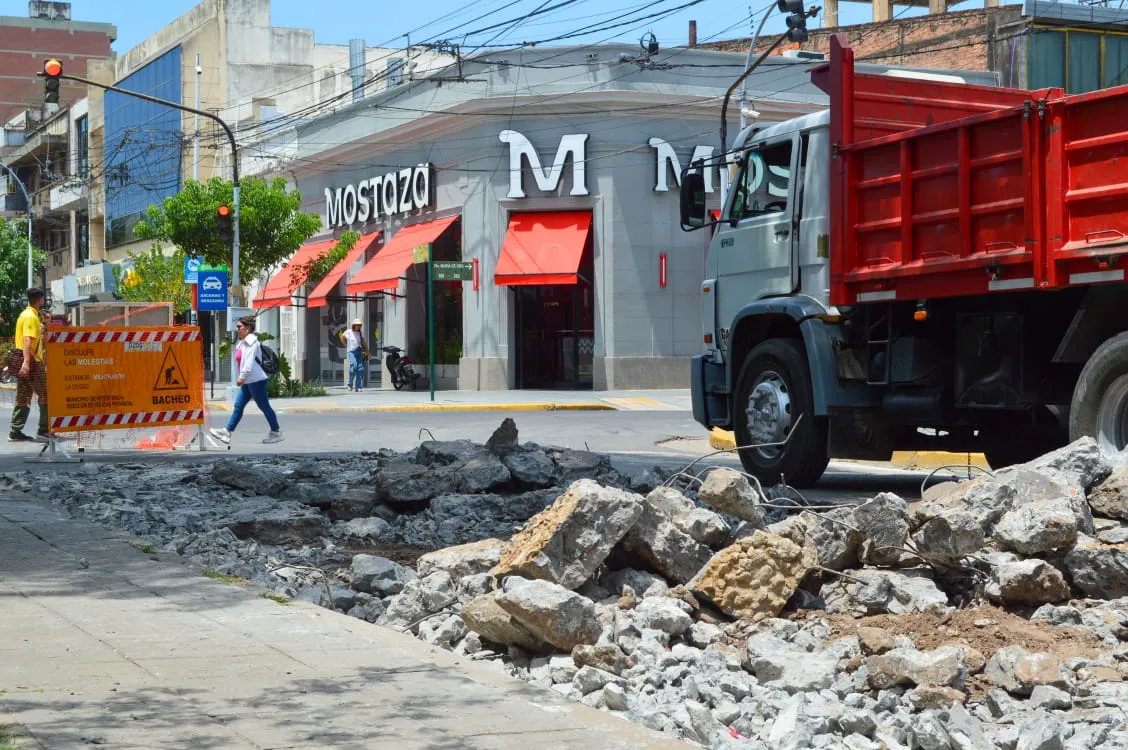 2-Etapa-de-Bacheo-24-02-08-05