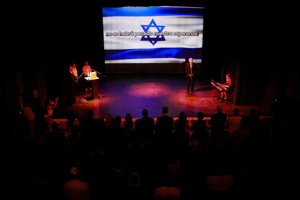 Masacre-de-Hamas-24-10-07-01