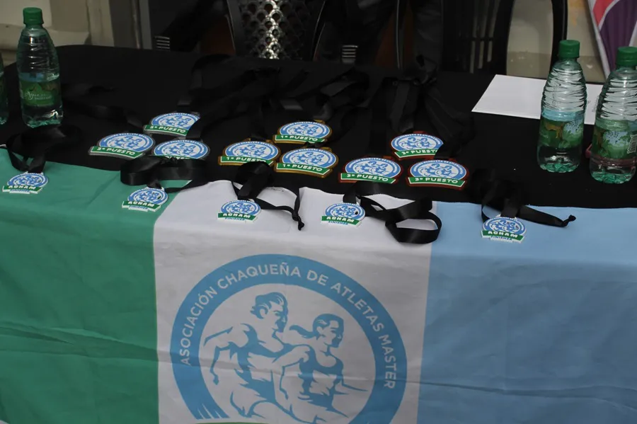 Regional-de-pista-masters-25-06-06-04