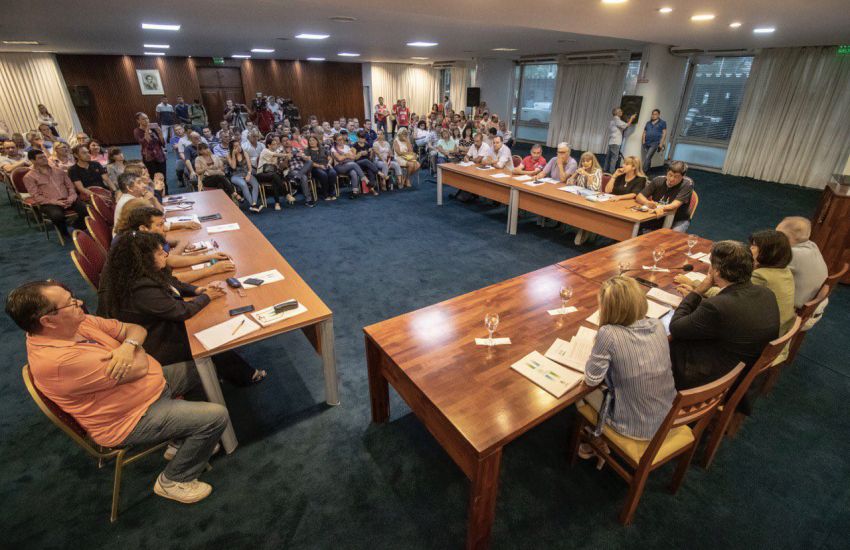 Comision-de-Politica-Salarial-19-12-26-01