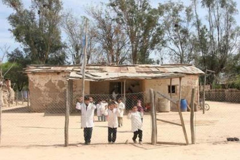 escuelas-rurales-20-10-22-02