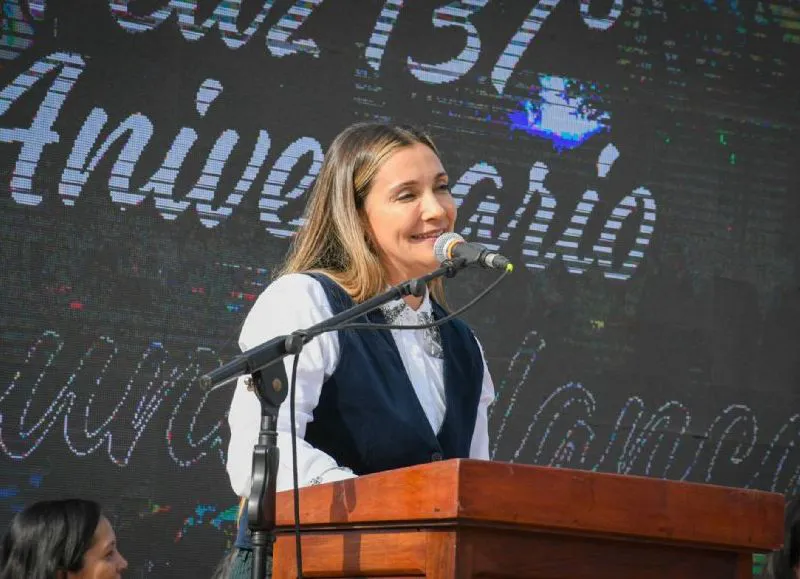 Claudia-Panzardi-23-10-09-05