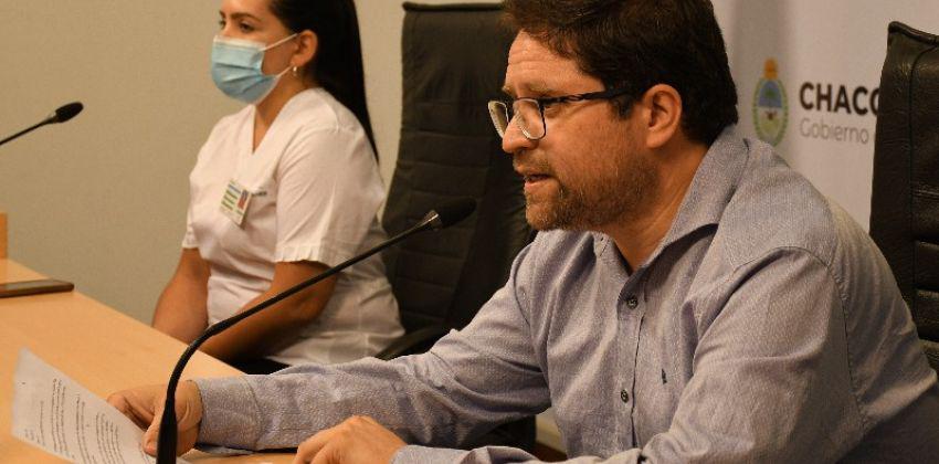 Informe-epidemiologico-20-11-16-01