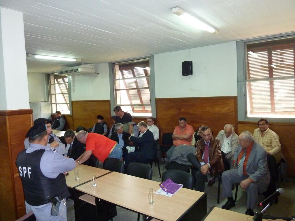 Causa-Caballero-20-12-04-01