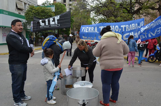 Movimiento-Evita-16-10-07-05