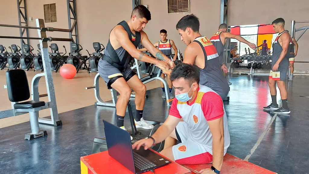 Sarmiento-entrenamientos-22-01-18-01