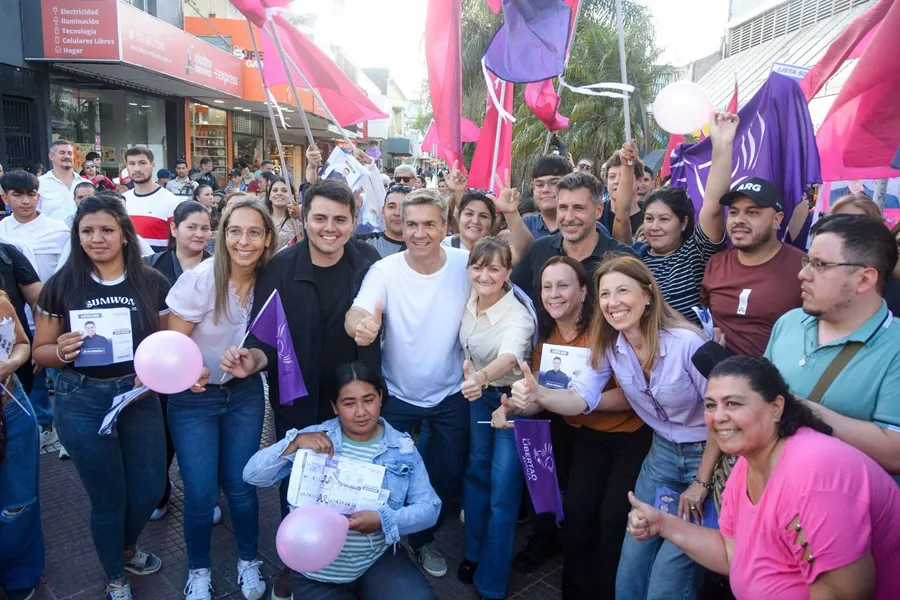 LLA-Resistencia-cierre-de-campania-25-10-23-01