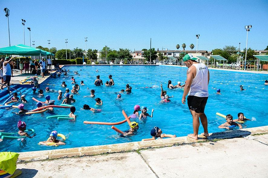Jaime-Zapata-pileta-de-natacion-20-03-01-03
