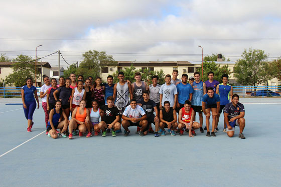 IDCh-clases-educacion-fisica-18-01-11-03