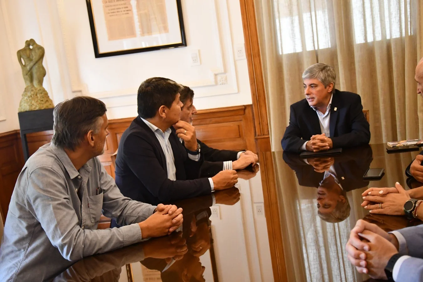 Federaciones-economicas-Chaco-Corrientes-UNNE-26-04-16-01