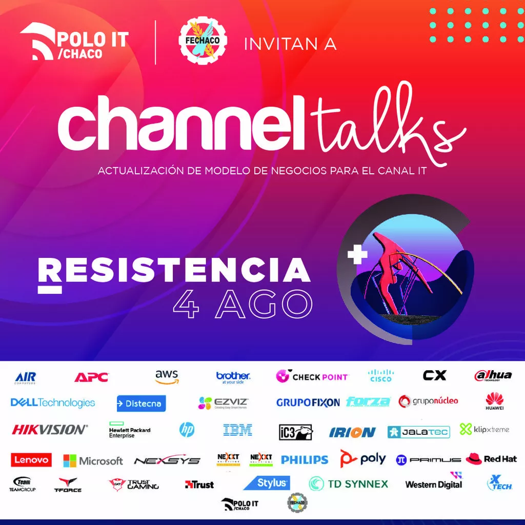 FEChaco-Channel-talks-22-07-29-01