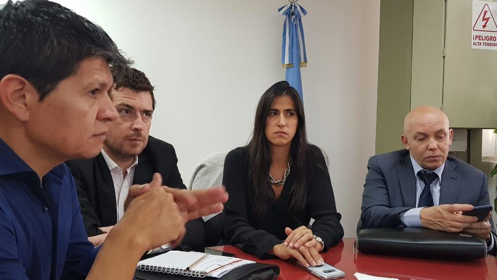 FEChaco-AFIP-19-05-09-01