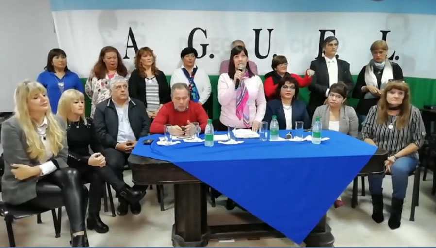 elida-cuesta-presidenta-del-Poder-Legislativo-Chaco