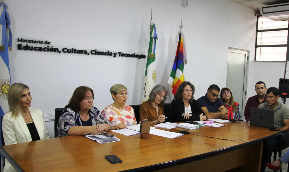 Somos-Fluidez-Lectora-Chaco-24-04-25-01