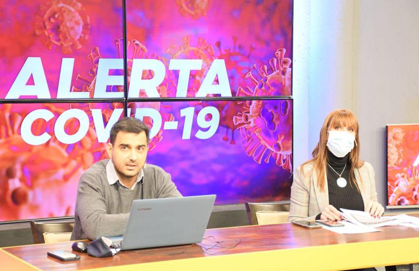 informe-epidemiologico 29-09-04-01