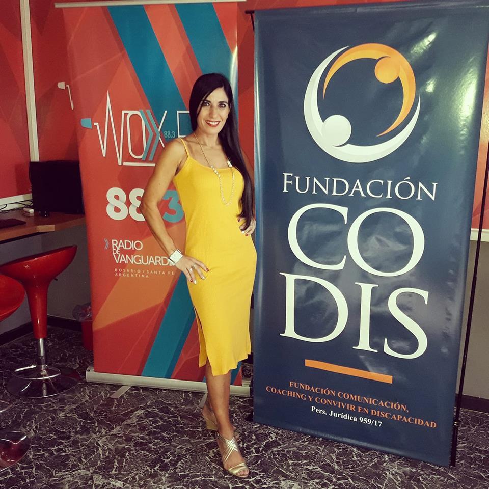 Karina-Viamonte-01