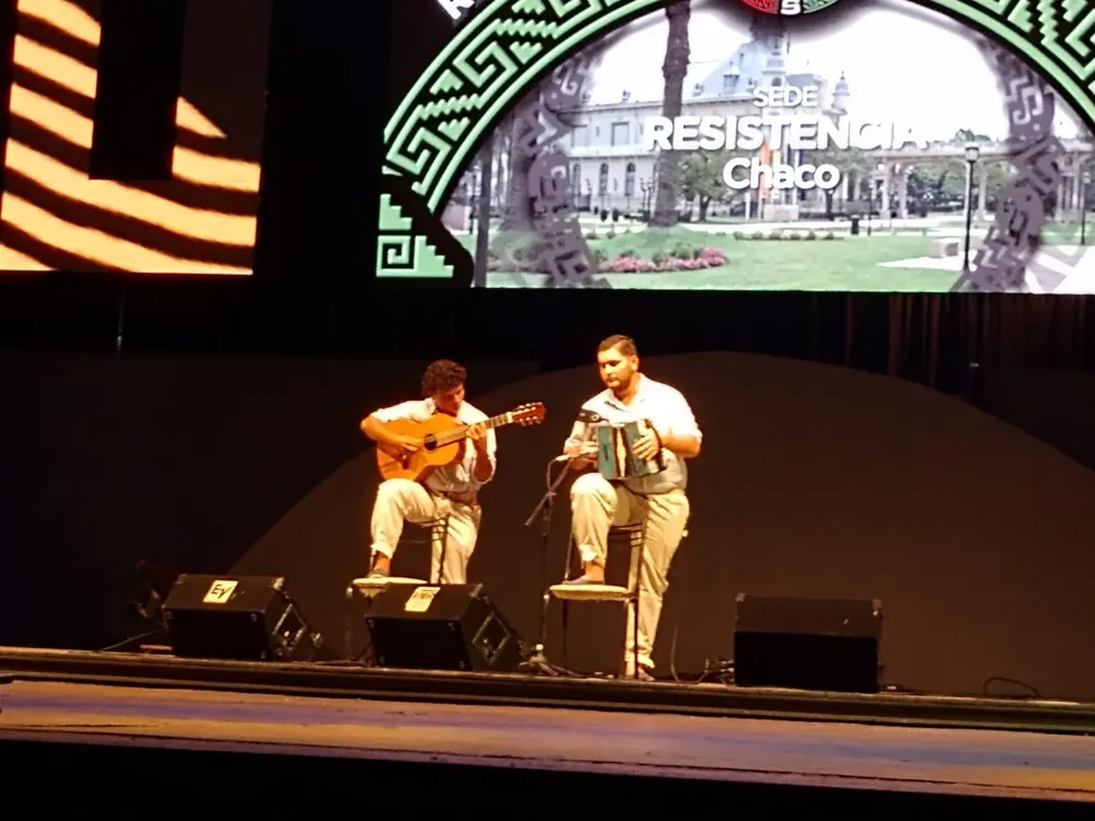 Pre-Cosquin-2024-24-01-15-05