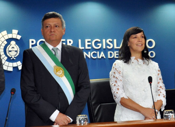 Apertura- Sesiones-Domingo-Peppo-18-03-01-01