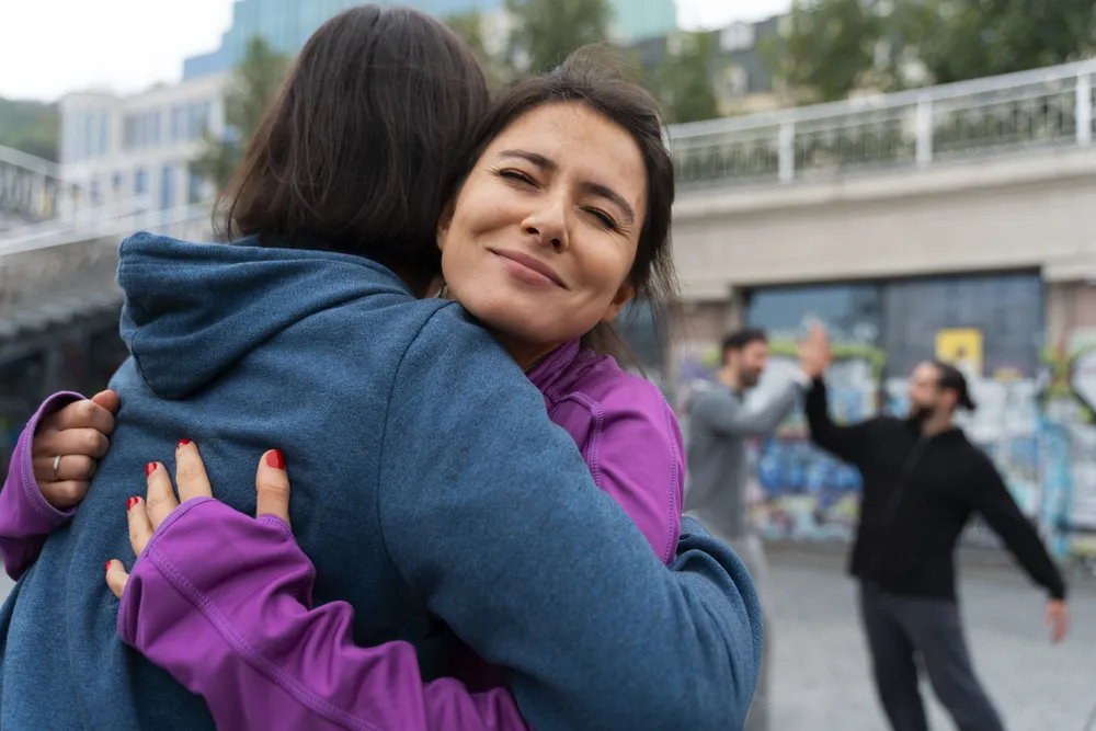 adopcion-de-adolescente-01