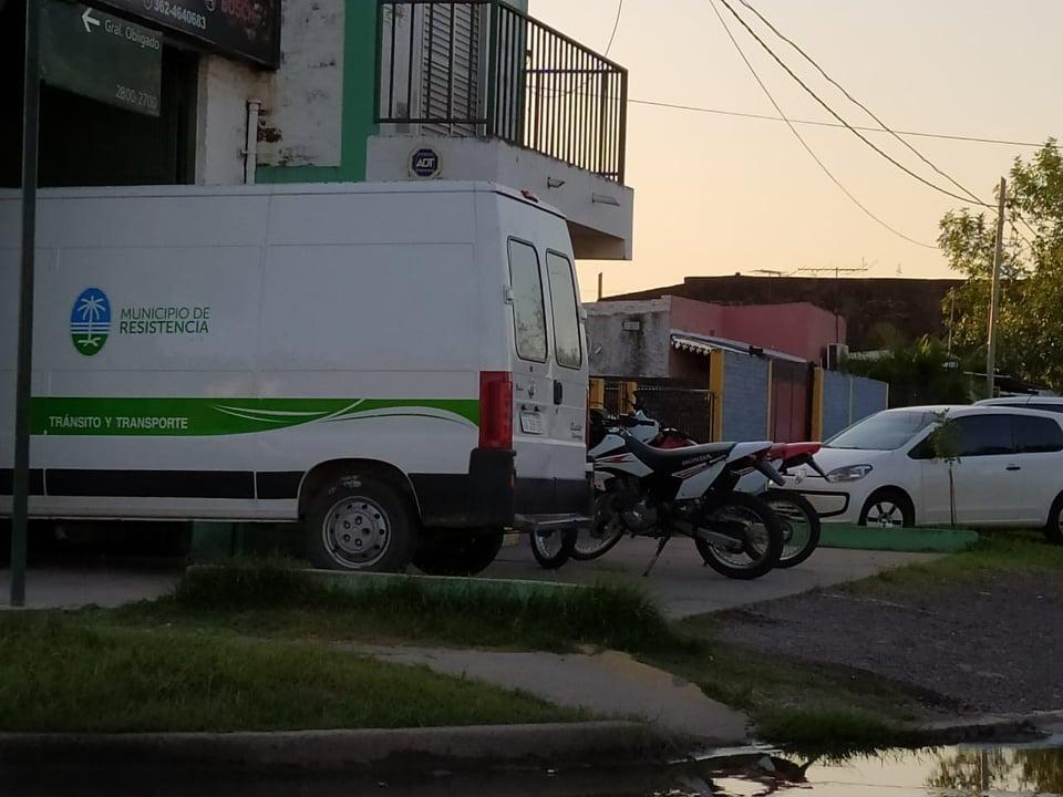 Camioneta-de-Transito-20-03-11-02