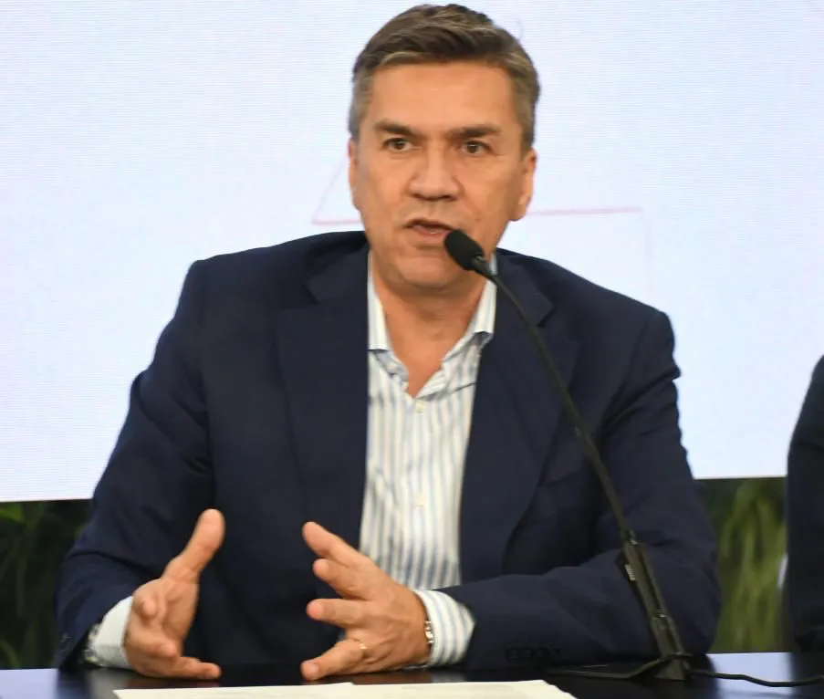 Leandro-Zdero-23-12-20-01