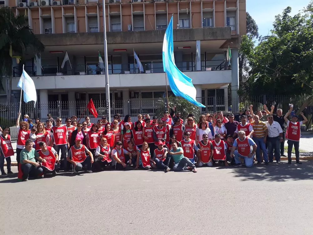Federacion-SITECh-22-04-06-01
