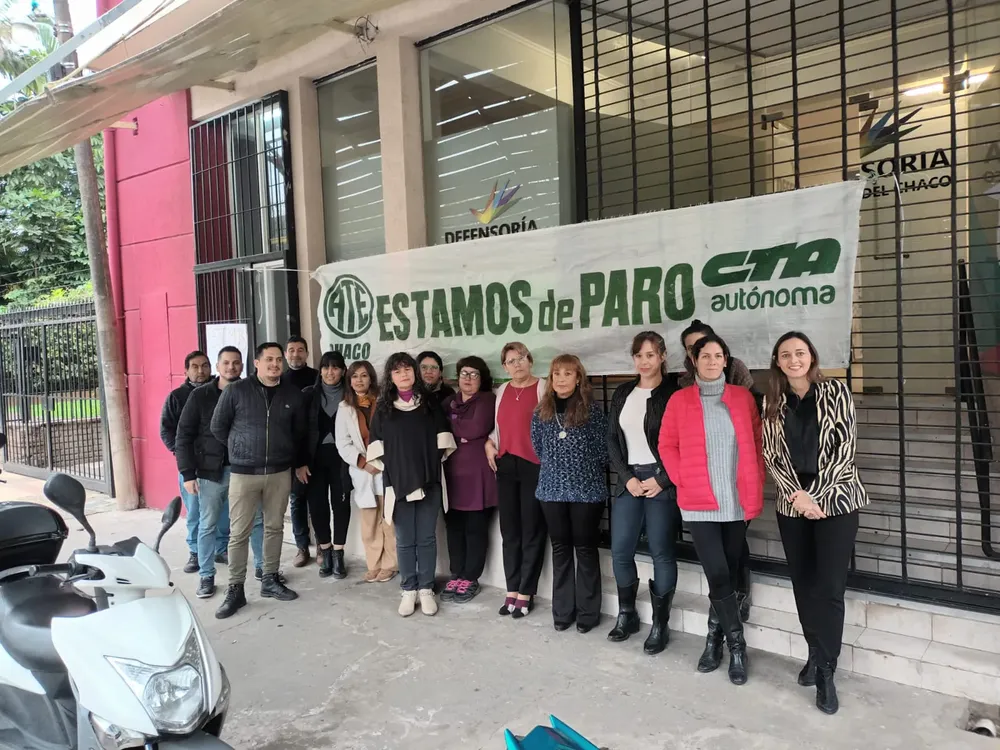 Defensoria-de-Pueblo-23-08-24-01