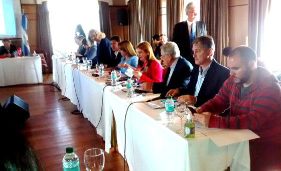 Consejo-Federal-de-Educacion-17-08-01-01